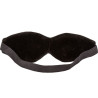Calexotics - Radiance Masque Occultant Pour Les Yeux Du Rhin